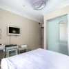 Отель Daru L Eman Hotel, фото 5