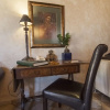 Отель Ostra Menalon Luxury Suites, фото 24