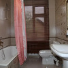 Гостиница Mini-Hotel SunDay, фото 20