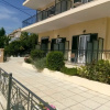 Отель Pavlos & Studios, фото 11