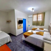 Отель Cambará Suites, фото 4