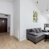 Отель Studio Kraków Dietla by Renters, фото 2