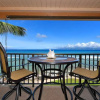 Отель Kaleialoha #304 1 Bedroom 1 Bathroom Condo by Redawning, фото 9