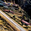 Отель Lukla Airport Resort, Lukla, фото 14