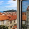 Отель Hostel Angelina Old town Dubrovnik, фото 2
