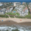 Отель Renovated Beachfront Condo * 2 Pools *Tons of Beds (Bahia Mar #426) by RedAwning, фото 15