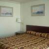 Отель Economy Inn Monterey, фото 6