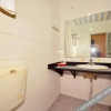 Отель Xingyunxing Hotel, фото 4