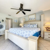Отель Coastal New Smyrna Beach Condo With Pool Access in Sea Woods - Sc271, фото 6