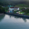 Отель Taean O2 Ocean Pension, фото 12