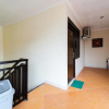 Отель Poetri Guest House Syariah by RedDoorz, фото 6