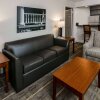 Отель Richmond Inn & Suites-Baton Rouge, фото 9