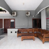 Отель Puri Janti Guest House by RedDoorz, фото 9