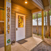 Отель Gingershack Farms, фото 1