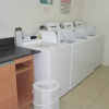 Отель Alto Apart & Suites La Concepcion, фото 19