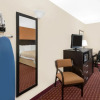 Отель Days Inn Ames, фото 10