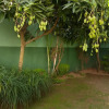 Отель Villa 53, фото 24