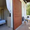 Отель Via Ugento Apartments - GiHome, фото 7