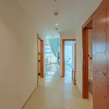 Отель Marco Polo - Cozy Apt Close to Metro, Beach Dubai Marina Mall, фото 6