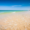 Отель Ranyatavi Resort, фото 19