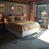 Отель Matua Lodge, фото 3
