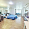 Отель Cozy B at Nimman Studio Room in Condominium, фото 5