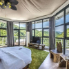 Отель Ningbo Seclusive Life Resort, фото 17