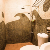 Отель Hananoi Bed and Breakfast, фото 7