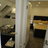 Отель London Glamour Apartment Two, фото 6