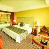 Отель Holiday Hotel, фото 4