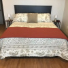 Отель La Digue Suites, фото 3
