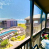 Отель Tilghman Beach And Racquet Club 309 3 Bedroom Condo by RedAwning, фото 20