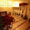 Отель Daqing Oriental Ming Yue Business Hotel High Tech Zone Branch, фото 15