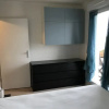 Отель Appartement rural proche de Disney, фото 3