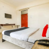 Отель Capital O 60233 Brij Ki Rasoi, фото 7