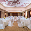Отель Sheraton Samui Resort, фото 23