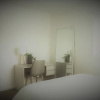 Отель Unique Home - Devonport Seaview House, фото 3