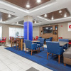 Отель Holiday Inn Express & Suites Chattanooga (East Ridge), фото 28