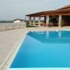 Отель Agriturismo Pesolillo, фото 11