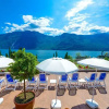 Отель Garda Suite Hotel - Adults Only, фото 21
