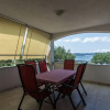 Отель Apartment Jaspis, фото 15