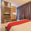 Отель RedDoorz Plus @ Tanjung Pandan Belitung 2, фото 18