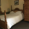 Отель The Hare and Hounds Country Inn, фото 3