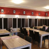 Отель Gasthaus zum Engel, фото 15