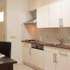 Отель Apartement De Vosseburch, фото 10