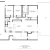 Отель Camden by Avantstay 5mins to the Beach! Elevated Home w/ Pacific Ocean Views, фото 2
