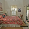 Отель Blue Bell Cottage by Vacation Rental Pros, фото 4