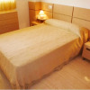 Отель Apartamentos 3000 Marina DOr, фото 4