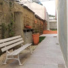 Отель Villa Tata Suites, фото 20