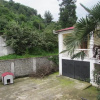 Отель House in Gorgadzeebi, фото 6